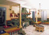 Melia Flora Park Boutique Hotel 